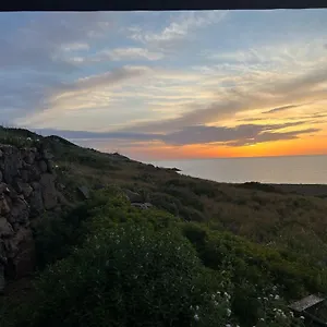 case-del-tramonto.sicilyhotelsitaly.net/