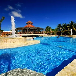 Ifa Bavaro And Station touristique Punta Cana