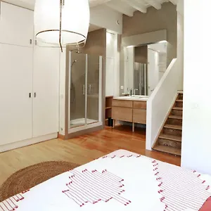 Apartment Particulier Centre France