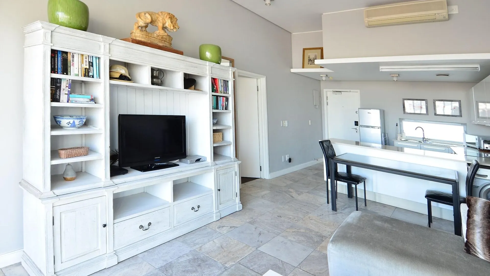 Aha Harbour Bridge Hotel & Suites Cape Town